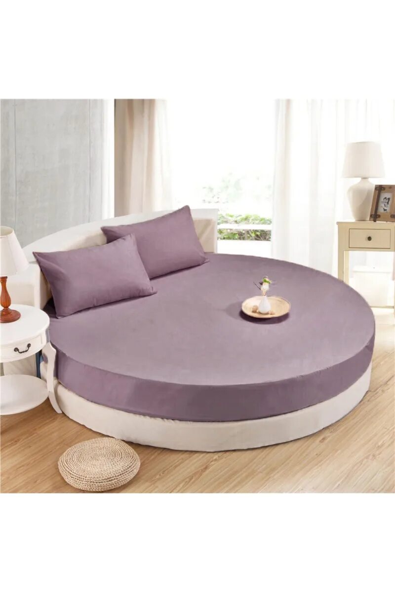 Круглые кровати для подростков. Круглая кровать 200х200. Круглая кровать двуспальная. Круглые стильные кровати. Круглая простынь.