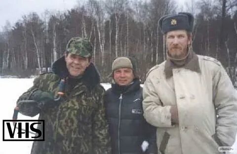 В зимний период 2000