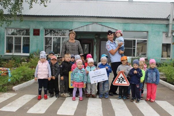 Еланский детский сад Новокузнецкого района. Детский сад Елань Новокузнецкий район. Детский сад поселок Елань Новокузнецк.