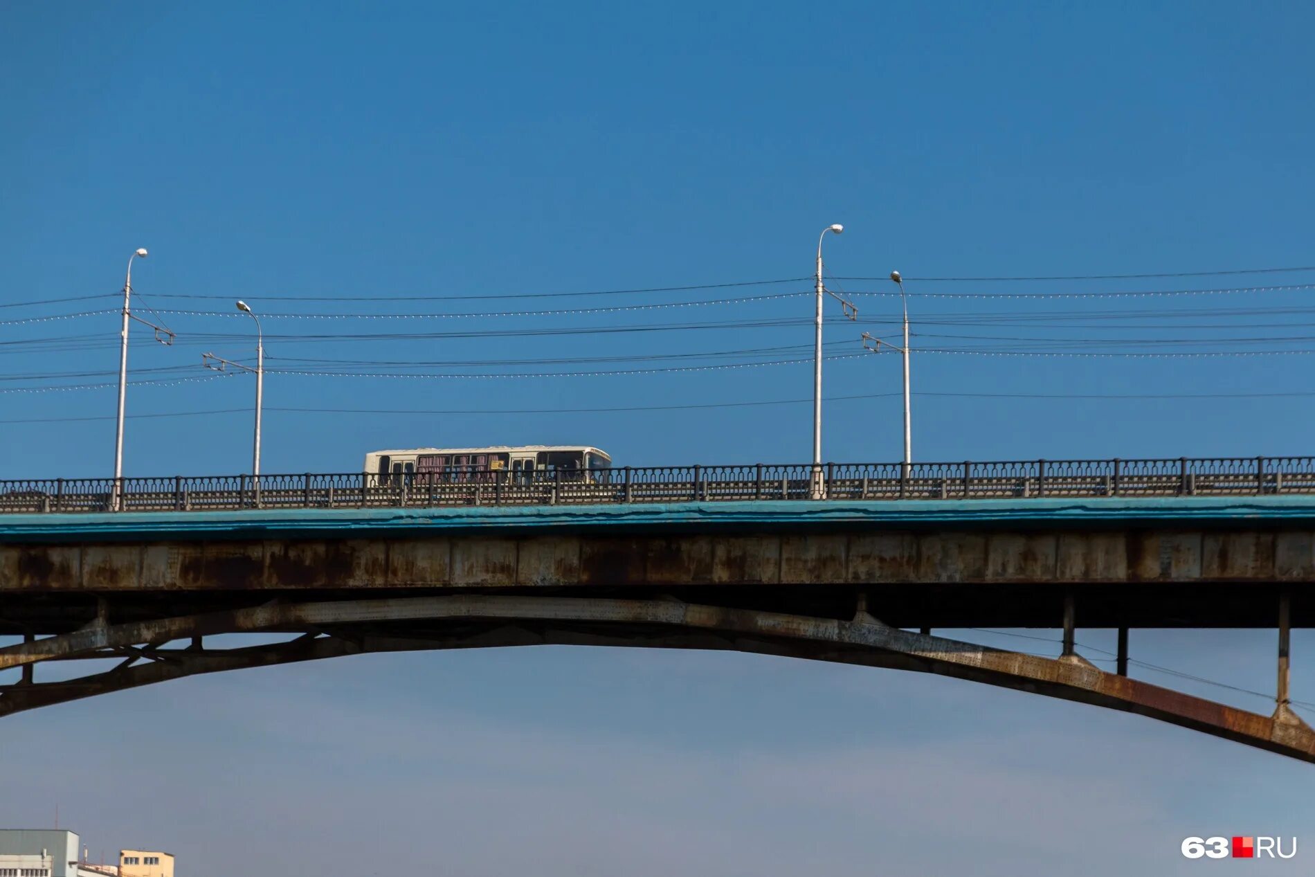 Переехал через мост. Старый мост Самара. Самара старый мост через Самару. Три моста в Самаре. Самара мост над рекой Самарой.