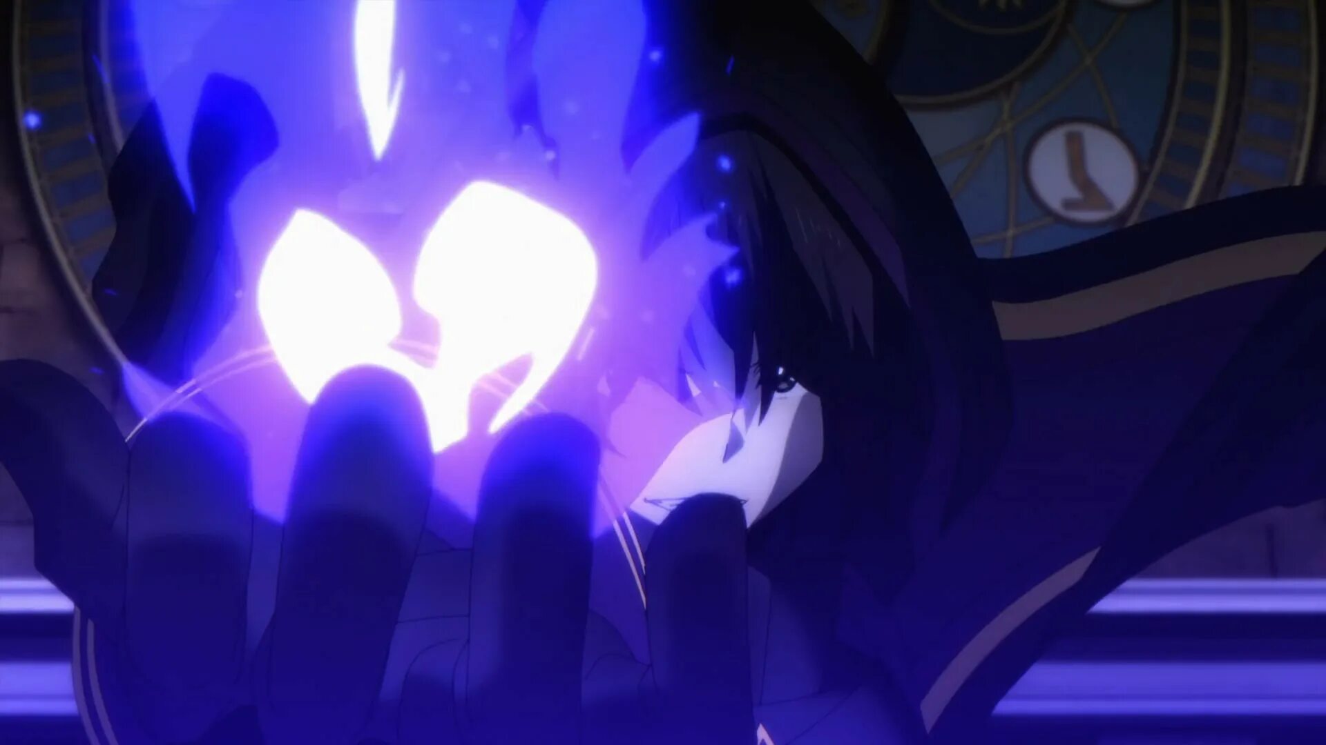 восхождение в тени 65