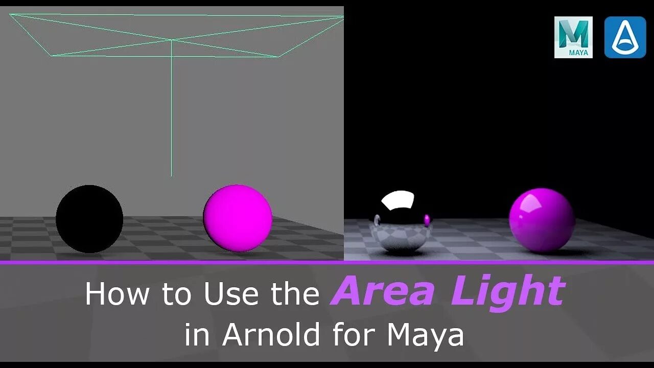 Area light. Освещение Maya. Area Light Arnold. Volumetric Light Maya Arnold. Point Light Arnold.