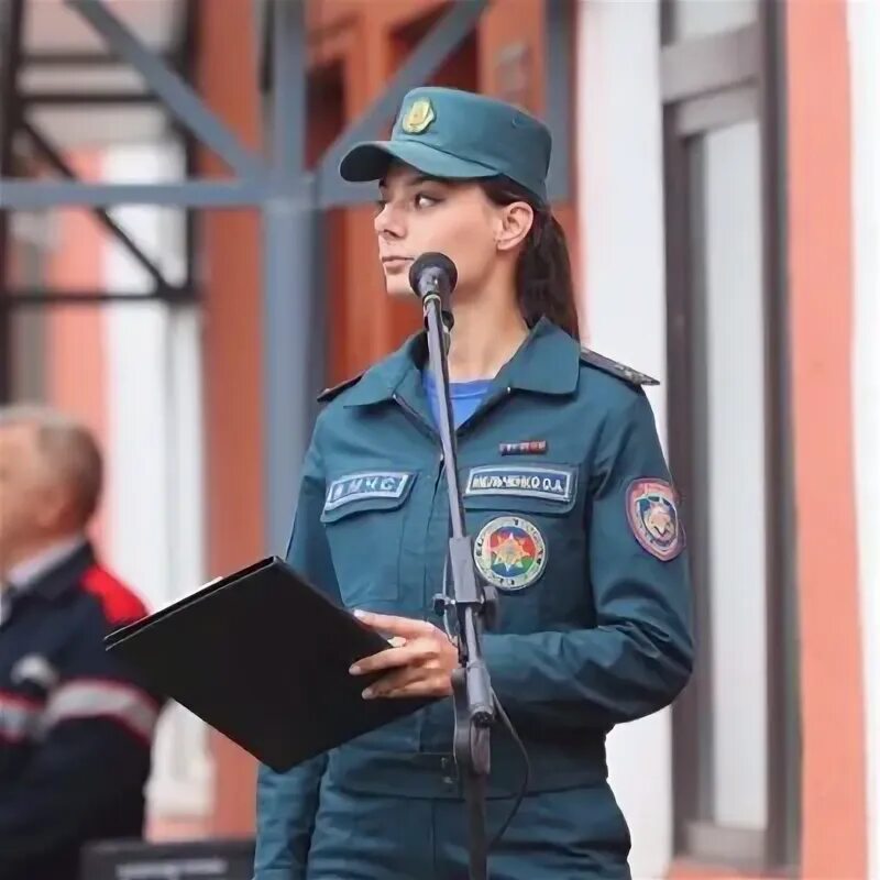 Спортивный костюм вс рб. Форма белорусских милиционеров. Форма беларусь минск. Белорусские пожарные. Присяга мчс рб.