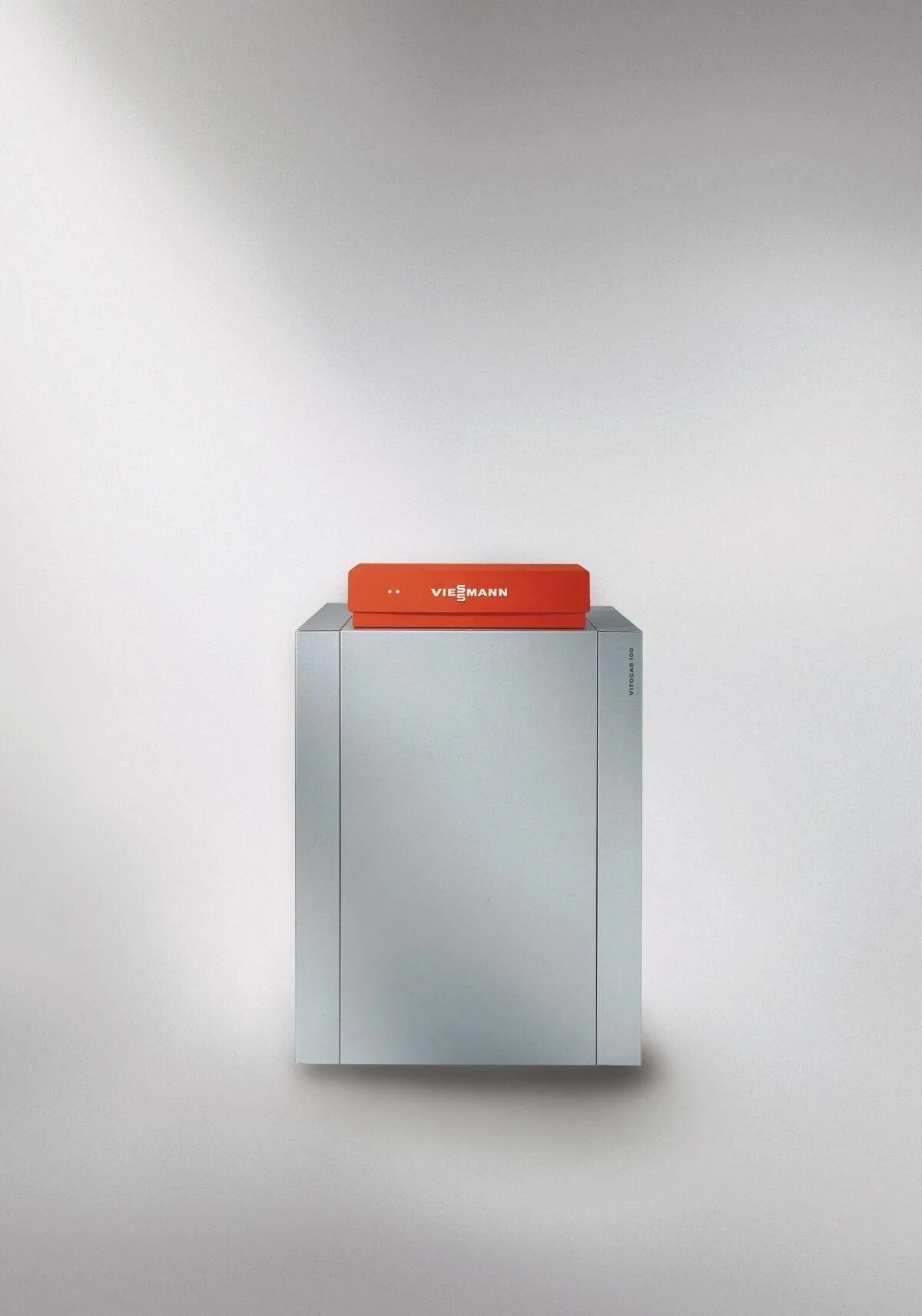 Котел vitogas 100 дисплей. Vitocell 100-v тип cva. Котел viessmann vitogas 100. Висман витогаз 100. Vitogas 100 f с vitotronic 200 c01.