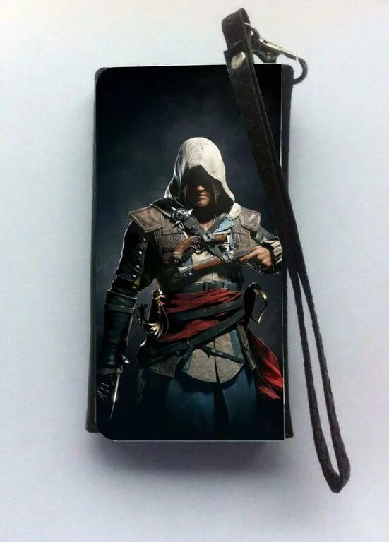 Чехол Assassin Creed. Чехлы для телефонов ассасин Крид.