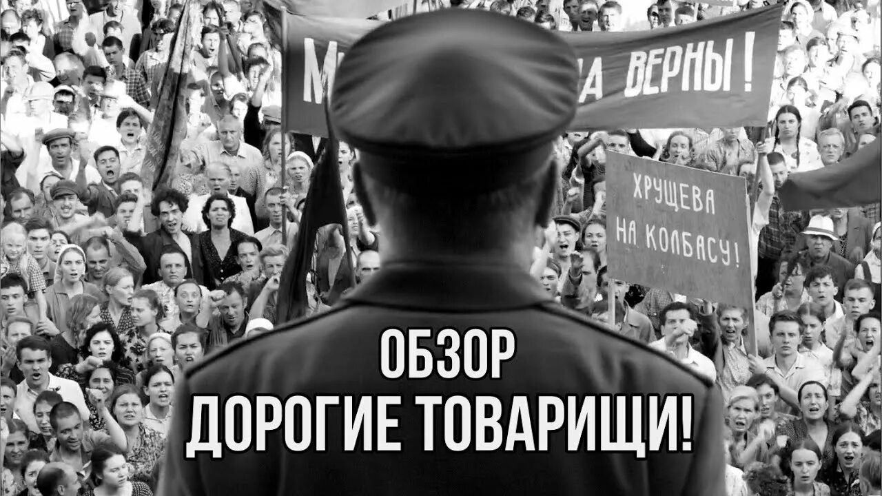 Режиссеру Андрею Кончаловскому исполнилось 85 лет 20 августа 2022 года - 20 авгу