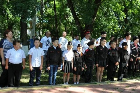 Погода сегодня тульский майкопский