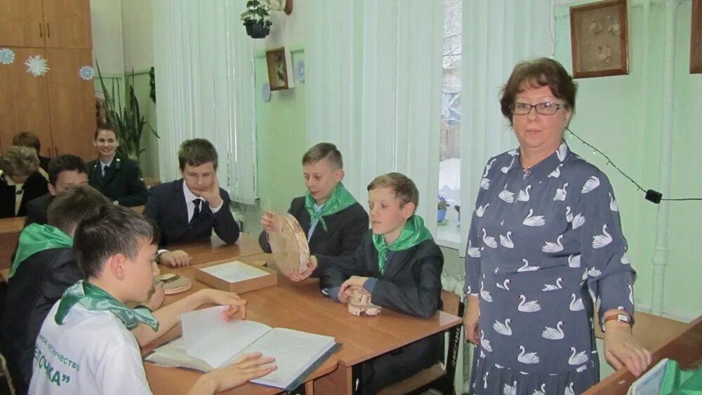 Средние школы малоярославец. 3 школа малоярославец. малоярославец школа 3 учителя. малоярославец учителя школы. учителя 1 школы малоярославец.
