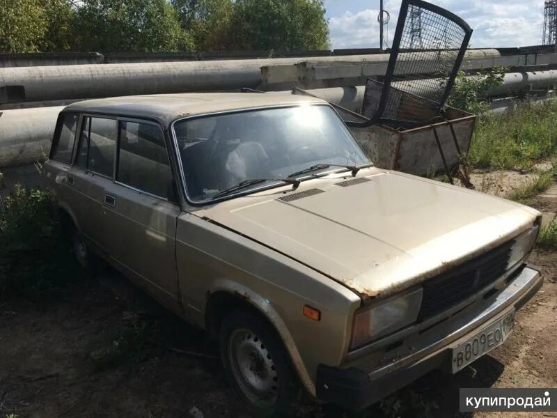 Ваз 2107 инжектор 2010 года. Ваз 2107 в сарове. Ваз 21063. Авито ваз 20. Ваз 2107 авито.
