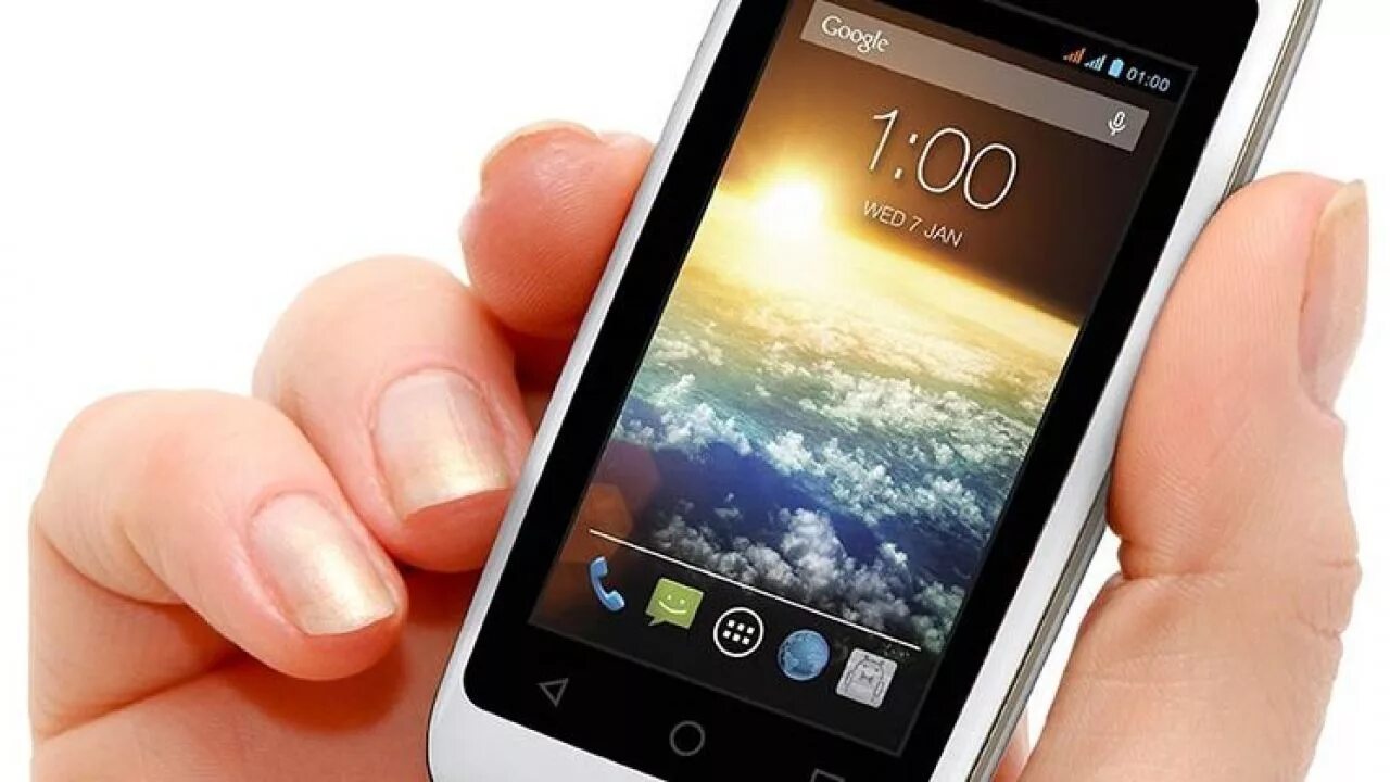 Samsung galaxy gt i9000. Fly s240. алкатель pop c1. сенсорные телефоны android. 3g android smartphone mini.