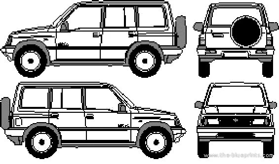 Сузуки Витара 1 габариты. Сузуки эскудо габариты. Сузуки эскудо габариты кузова. Сузуки эскудо 1996 ширина колесной базы.