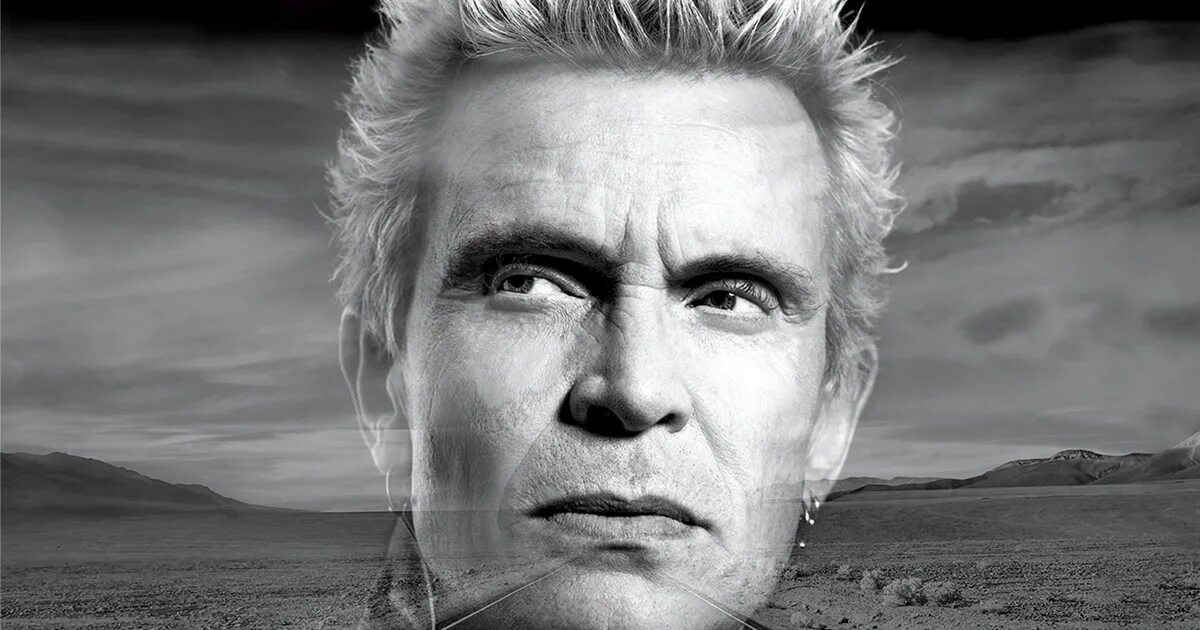 Billy idol bitter taste. Billy idol bitter taste. Билли айдол 2023. Billy idol bitter taste. Billy idol bitter taste.