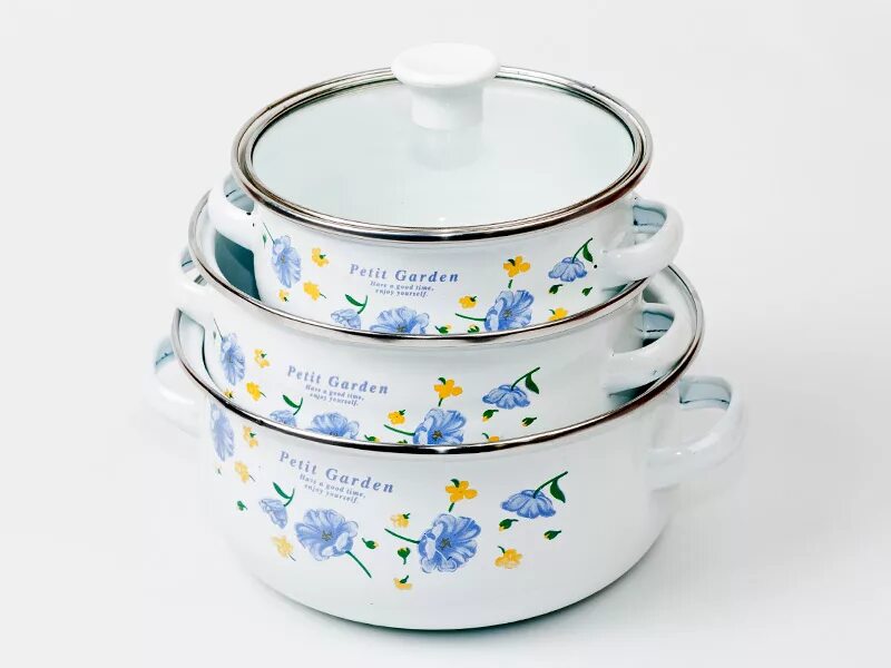 Чистка эмалированной посуды. Посуда для готовки в микроволновке. Посуда пластик для микроволновки. Зачистка эмалированной посуды. Пластиковая посуда для микроволновки.