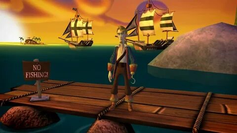 Island 2 играть