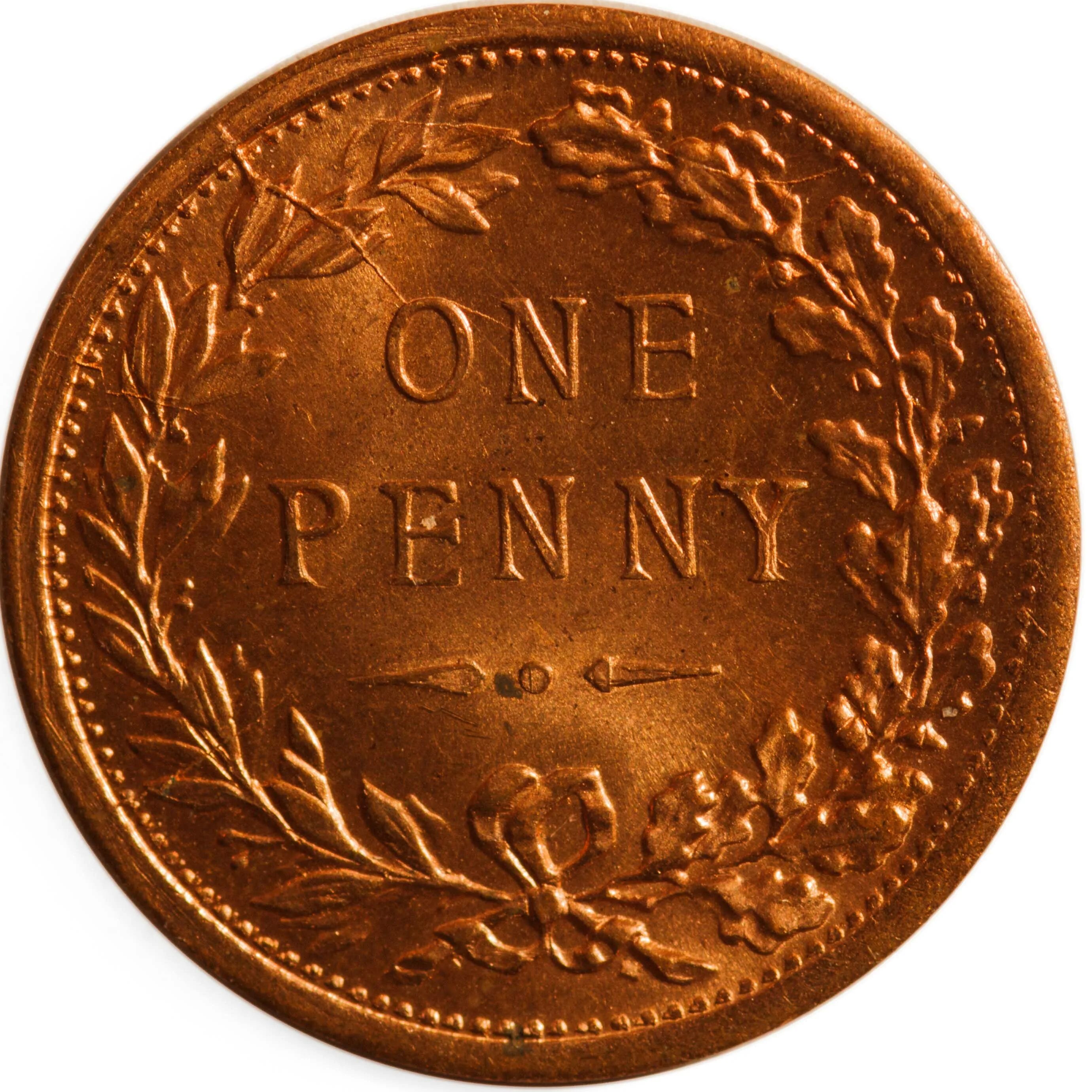 Gold penny. Великобритания 1966. Пенни денежная единица. 1 пенни inland revenue. Золотой пенни.