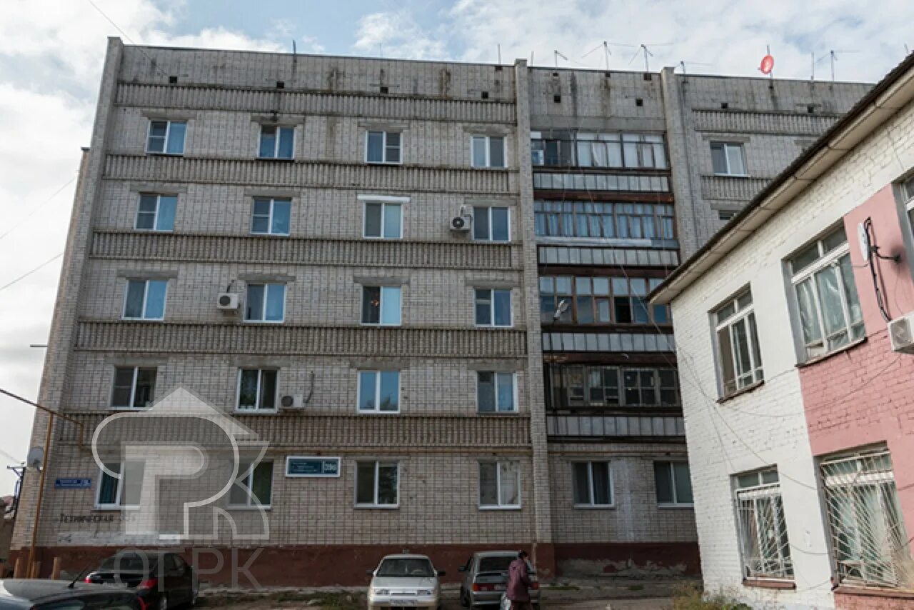 Техническая улица 24. Екатеринбург 16 этажей. Улица техническая 35 казань. Техническая улица 24. Ул техническая 34 екатеринбург.