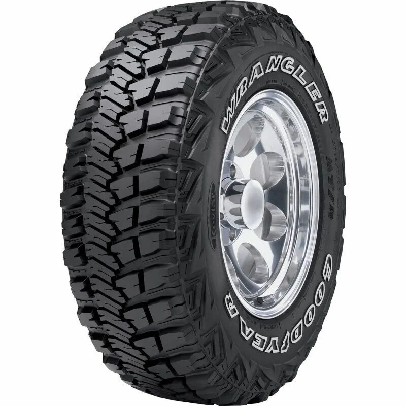 Michelin 225/75r16 108h xl latitude cross tl. Tracmax x-privilo. Hankook dynapro at2 rf11. Goodyear duratrac 265/65r18. Tracmax x-privilo at08 225/65 r17 102t.
