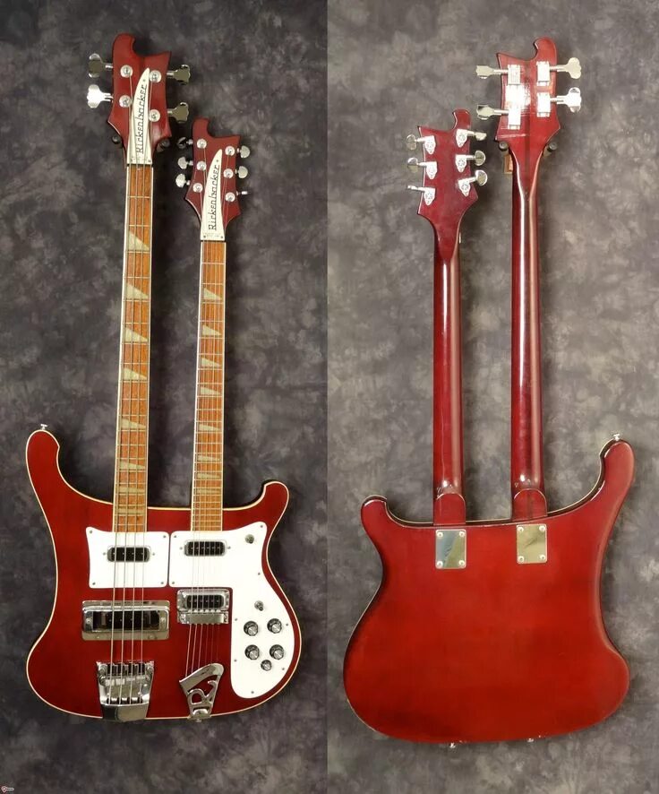 Бас гитара rickenbacker. Рикенбекер. rickenbacker 4080. рикенбакер бас гитара. rickenbacker 4080 double neck..