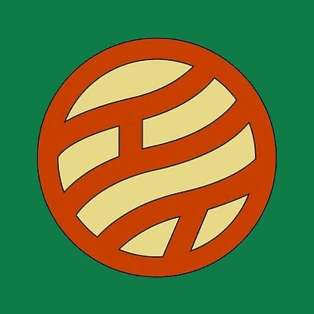 Клан нара. Клан нара и яманака. Клан нара. Энсуи нара. Клан нара.