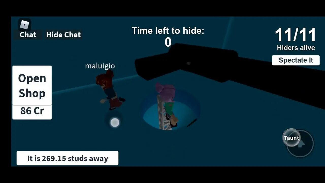 РОБЛОКС ПРЯТКИ. Читы для РОБЛОКСА Hide and seek. Hide and seek Roblox. РОБЛОКС ПРЯТКИ предметами. Настя прятки в роблокс