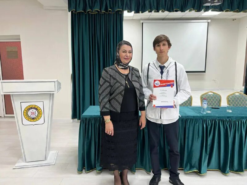 колледж дизайнеров пенза