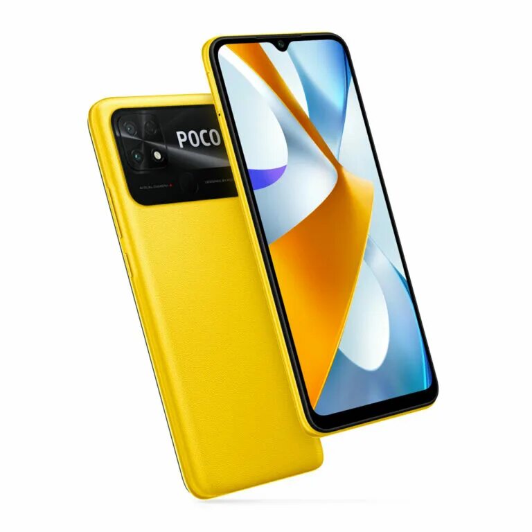 Смартфон xiaomi poco c40 4/64gb. Смартфон poco c40 4/64 гб,. Poco c40 3/32gb. Смартфон poco c40 3/32gb. Xiaomi poco c40 32gb.