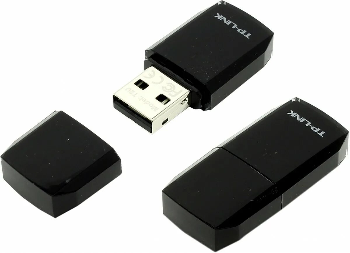 Адаптер tp link t2u. Tp link ac600 двухдиапазонный wi-fi usb-адаптер. wi-fi адаптер eye-fi mobile x2 8gb. сет.адаптер wi-fi 433 мбит/сек. tp-link &quot;archer t2u&quot; 802.11a/b/g/n/ac (usb2.0).