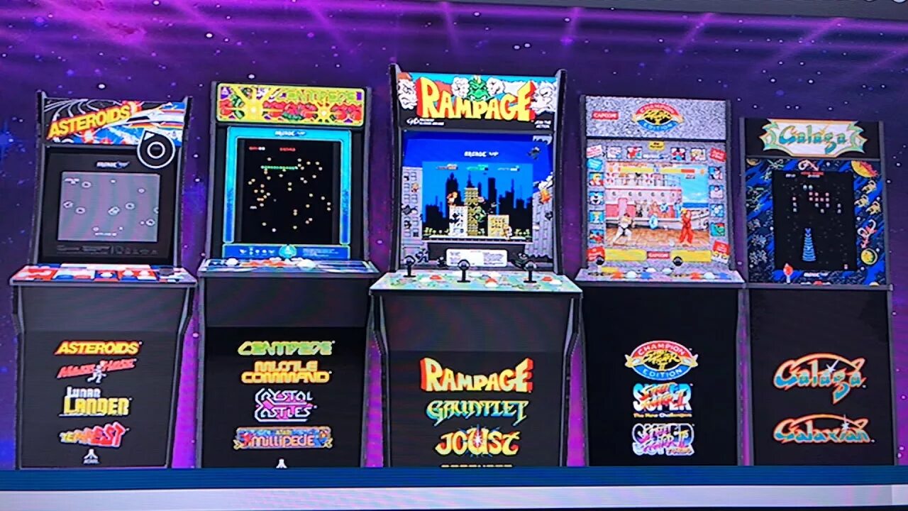 Чит arcade. Аркадные игры ретро. arcade стиль. arcade стиль одежды.