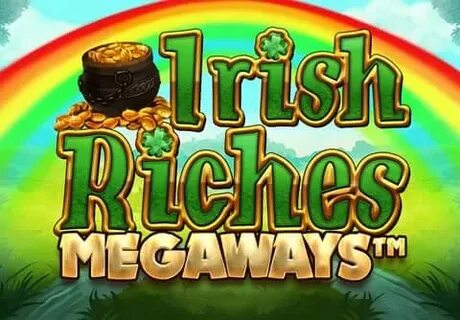 Irish riches