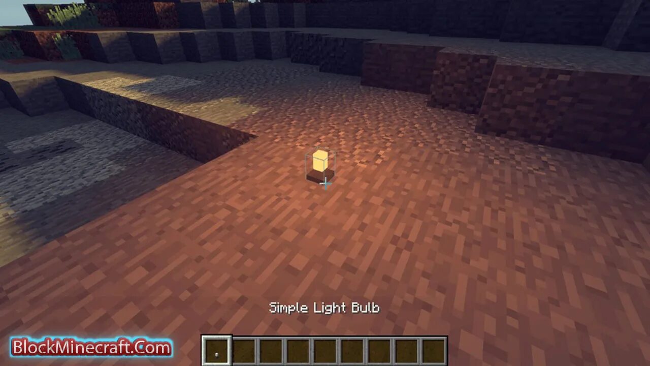 Мод на лампы. Мод simply light 1.12.2. simply light майнкрафт. light mod minecraft. мод simply light крафт.