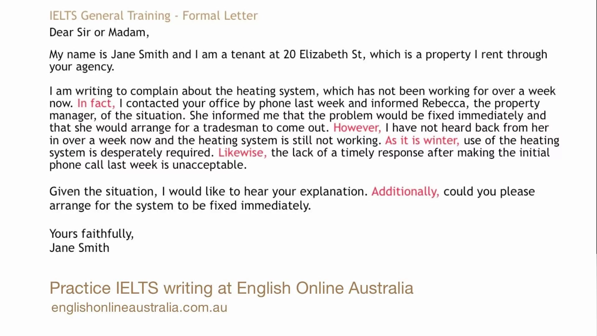 Writing task 1 letter. Ielts письмо. письмо в ielts general. writing письмо ielts. ielts официальное письмо.