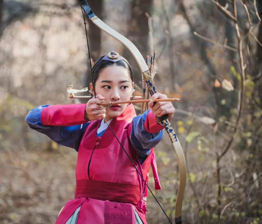 Королева чорин 2020. Королева чхорин дорама. Королева чорин дорам на русском языке. Королева чорин 2020. Queen дорама 2020.