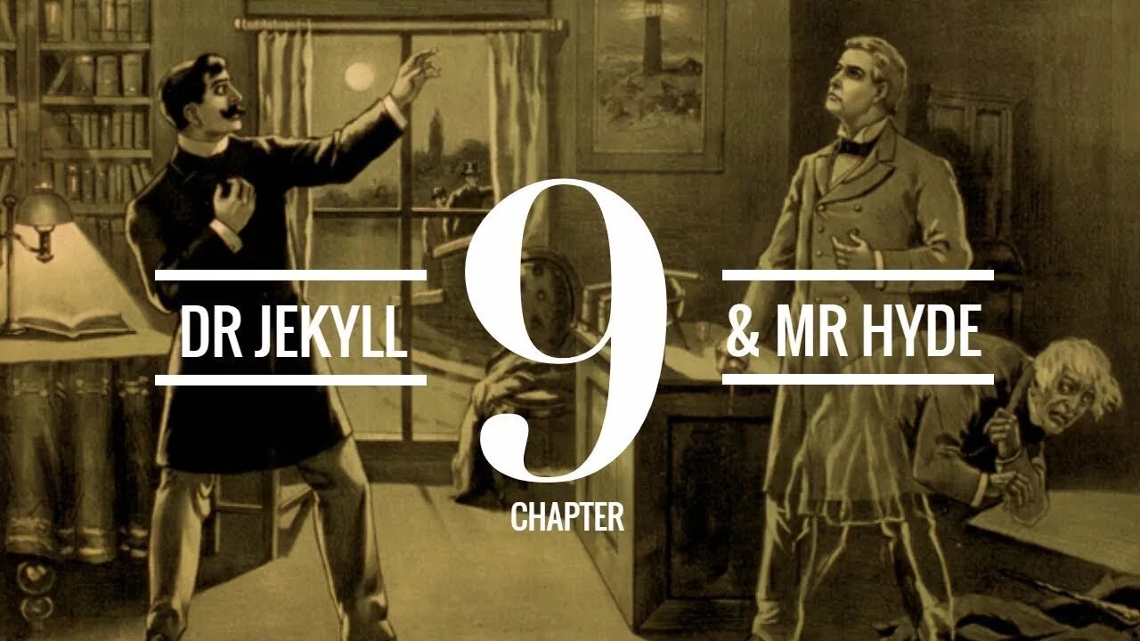 Хайд аудиокнига. Mr Jekyll and Mr Hyde. Strange Case of Dr Jekyll and Mr Hyde. Профессор Джекил. Странная история доктора Джекила и мистера Хайда.