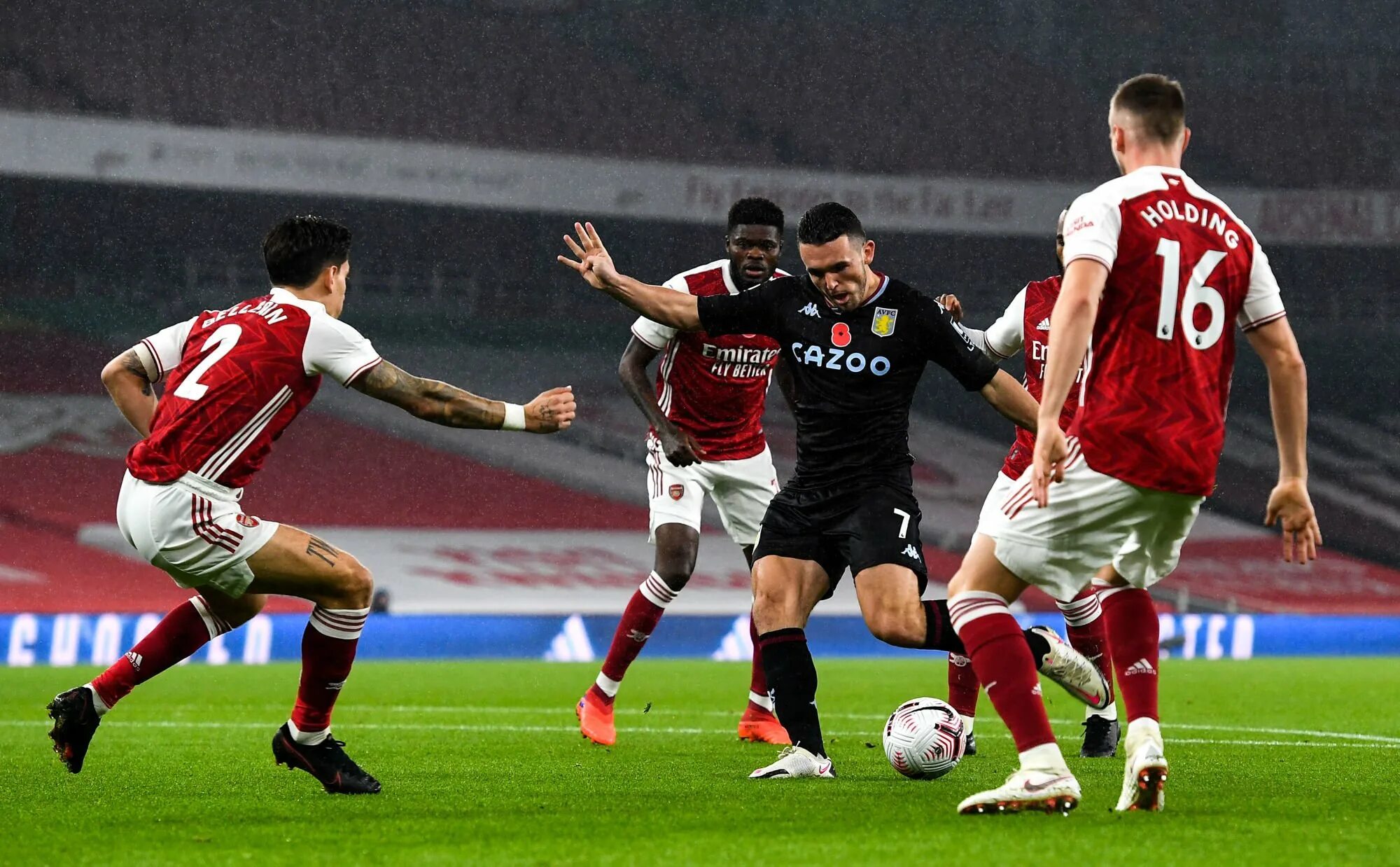 Прямой эфир матча арсенал. Арсенал астон вилла. arsenal vs aston villa. arsenal 2025. саха арсенал.