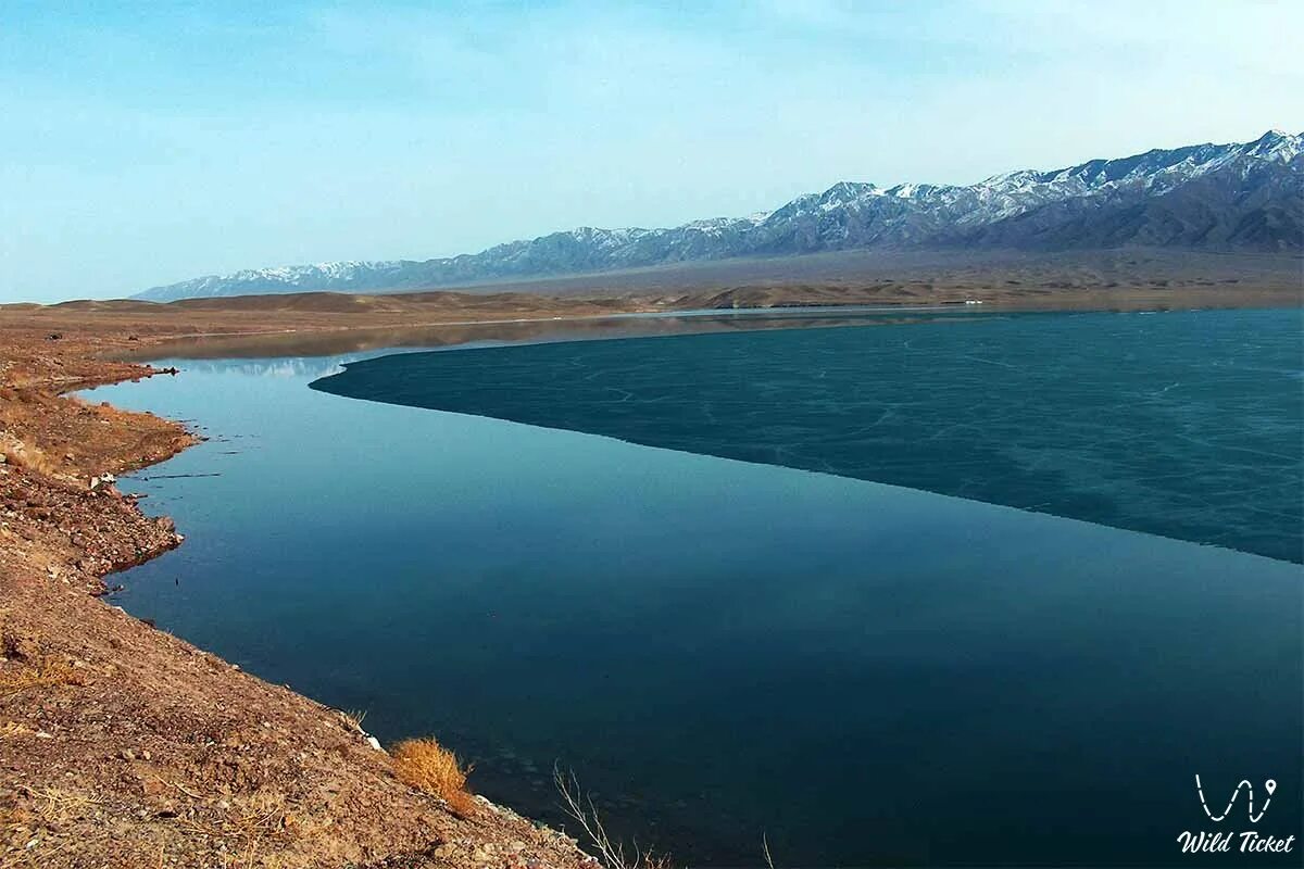 Министерство водных ресурсов республики казахстан. Бартогайское водохранилище. Озеро Бартогай. Озеро Бартогай Казахстан. Бартогайское водохранилище Алма-Ата.