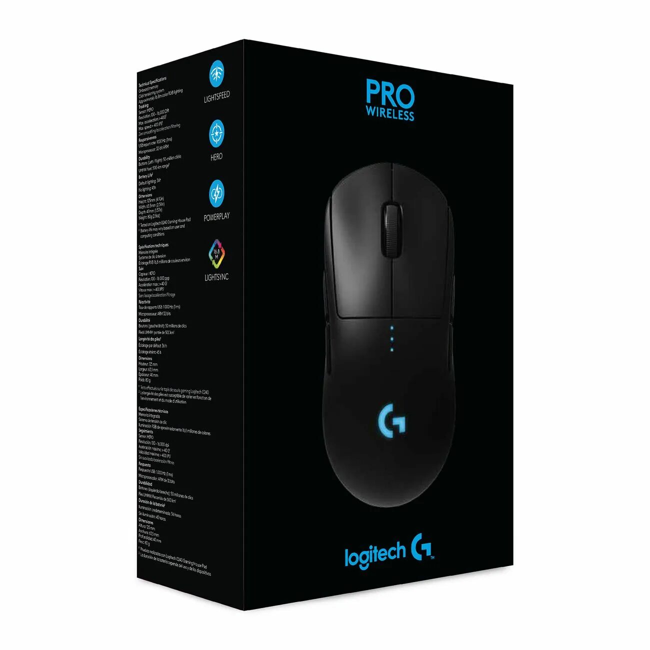 Logitech g pro usb. Мышка лоджитек g pro. мышь logitech 910-005272 g pro. мышь logitech g pro x superlight. logitech g pro wireless superlight.