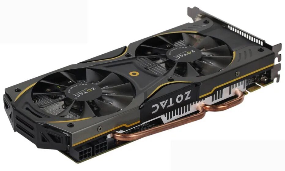 Видеокарта gtx 1050 ноутбук. GEFORCE GTX 950 ti. Видеокарта GEFORCE GTX 950 2 GB. GTX 950 ti 4gb. NVIDIA GEFORCE GTX 950 (Zotac International).