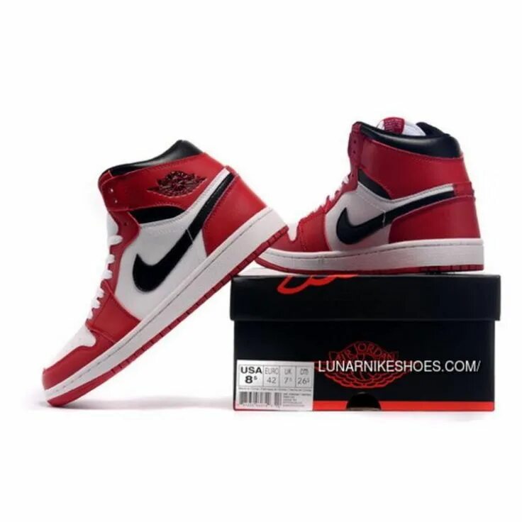 Nike Air Jordan 1. Nike Air Jordan 1 Retro. Nike Jordan 1 Mid. Где купить оригинал nike