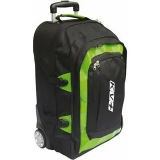 Case 40