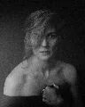 Елизавета Варвара Аранова: новые фото, портреты и фотосессии - Вокруг ТВ.