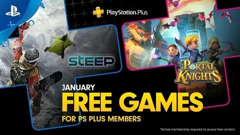 Игра 14 ноября