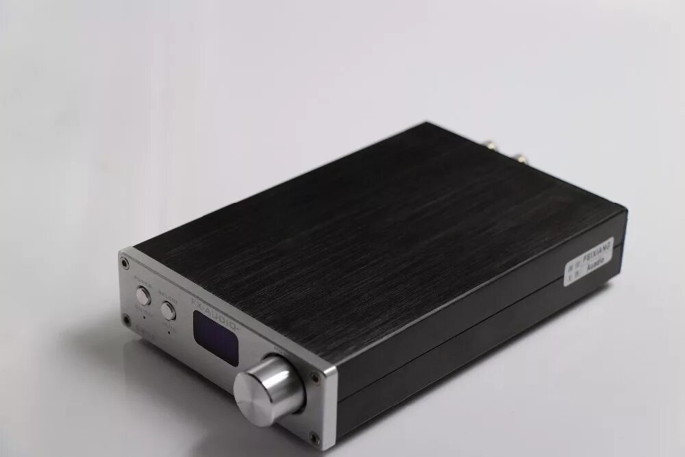 Fx audio l07. Fx audio d01. цап fx audio d01. fx-audio d01 usb dac. fx-audio d2160mkii.