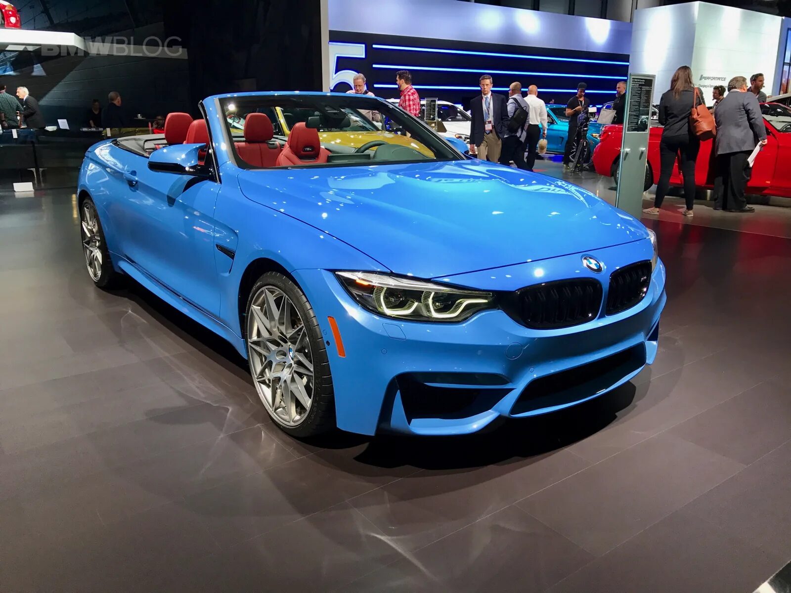 Бмв м4 кабриолет. BMW m4 Cabrio. BMW m4 Convertible 2017. BMW m4 Cabrio 2020. BMW m4 Cabrio 2022.