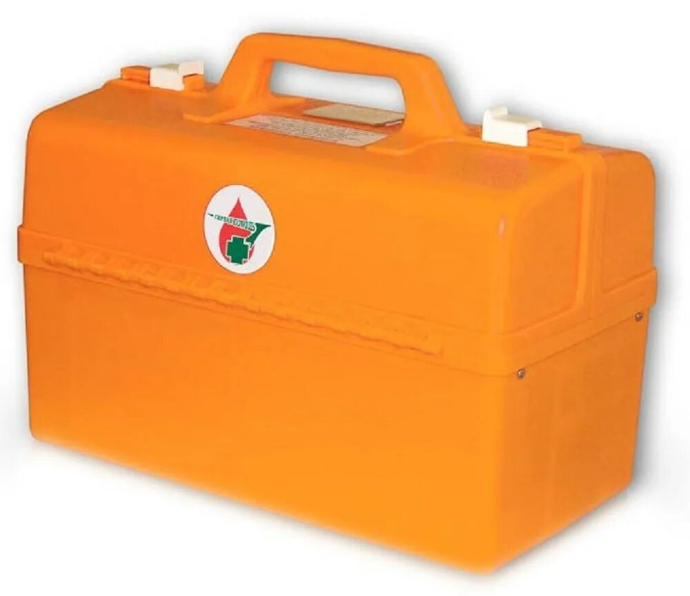Металлический чемодан УМСП-01-М. Аптечка для детских и учебных учреждений Апполо. Аптечка медицинская мп1. УМСП-01-П этикетка. Аптечки для медицинских учреждений