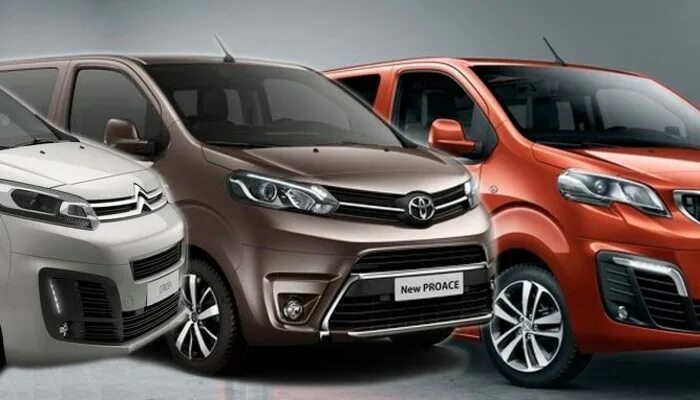 Toyota proace 2018. Toyota proace l1 ii. Тойота ,пежо,ситроен микроавтобус 2020 года-. Citroen toyota. Peugeot traveller 2017.