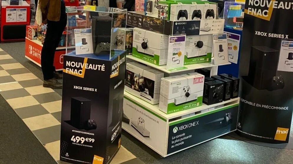 Что значит xbox series. Иксбокс сериес х. xbox series x 1tb. xbox series x limited edition. xbox series x коробка.