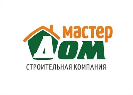 Мастер чебоксары отзывы