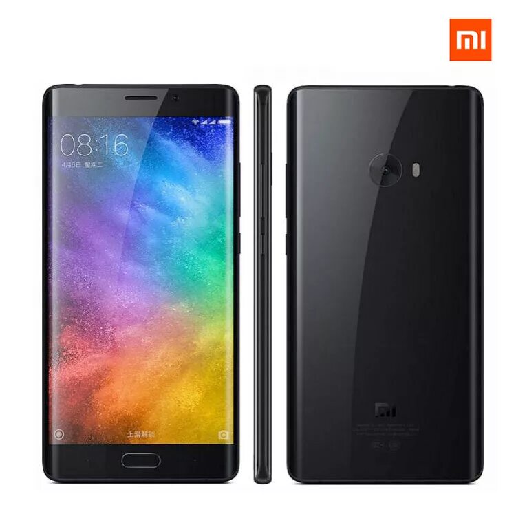 Телефон xiaomi note 2. Xiaomi mi Note 2. Смартфон ксиоми ми ноте 2. Tm1701 Xiaomi. Xiaomi за 140000.