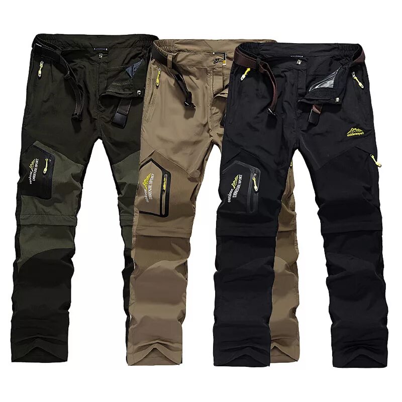 Куплю брюки для рыбалки. Kailas брюки Travel QUICKDRY Pant w's. Мужские походные треккинговые штаны outto. Брюки модульные походные мужские mh150. Штаны походные ветронепроницаемые.