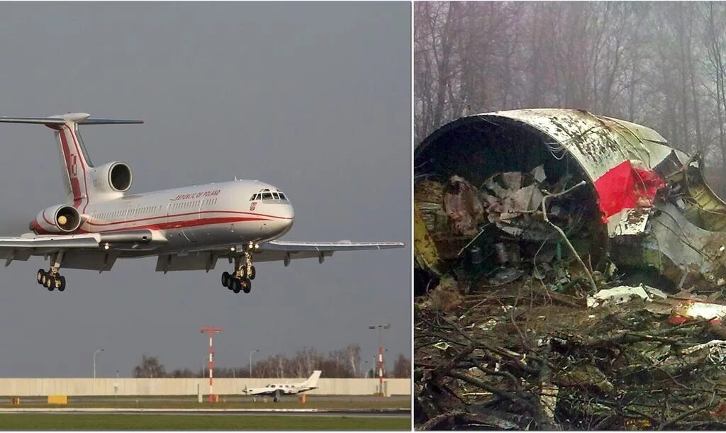 Разбился самолет президента. Катастрофа ту-154 в Смоленске 2010. Лех Качиньский разбился самолет. Катастрофа под Смоленском 2010.